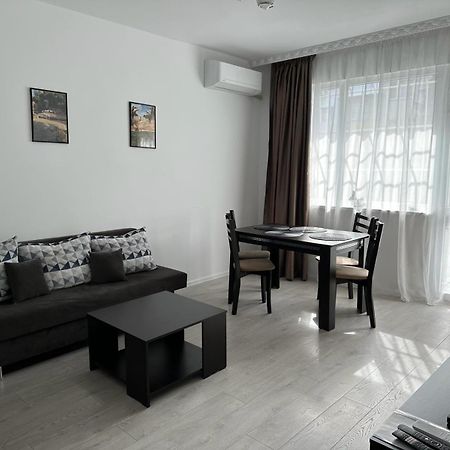 Apartament Rental 1 Варна Екстериор снимка