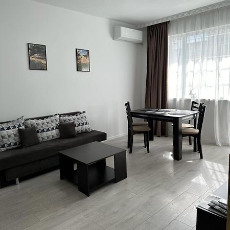 Apartament Rental 1 Варна Екстериор снимка